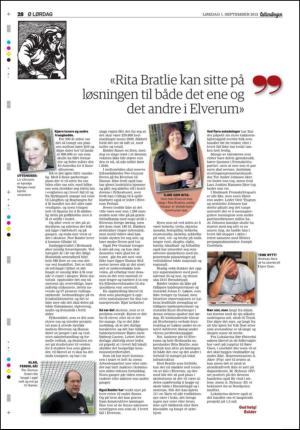 ostlendingen-20120901_000_00_00_028.pdf