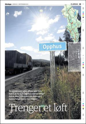 ostlendingen-20120901_000_00_00_029.pdf