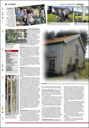 ostlendingen-20120901_000_00_00_030.pdf