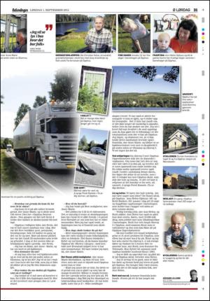 ostlendingen-20120901_000_00_00_031.pdf