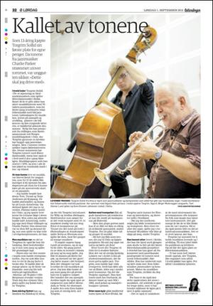 ostlendingen-20120901_000_00_00_032.pdf