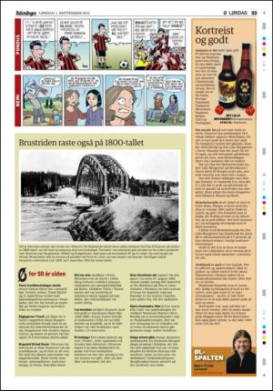 ostlendingen-20120901_000_00_00_033.pdf