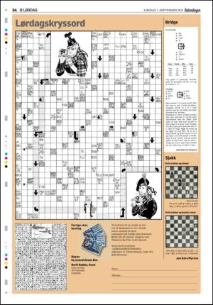 ostlendingen-20120901_000_00_00_034.pdf