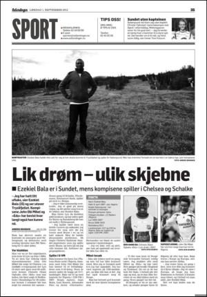 ostlendingen-20120901_000_00_00_035.pdf