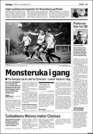 ostlendingen-20120901_000_00_00_037.pdf