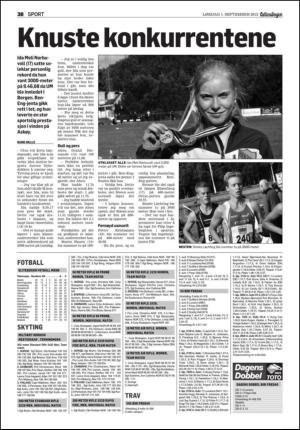 ostlendingen-20120901_000_00_00_038.pdf