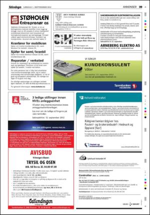 ostlendingen-20120901_000_00_00_039.pdf