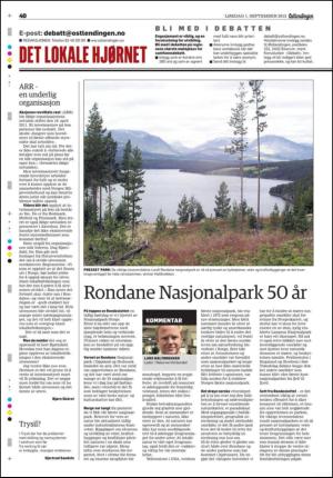 ostlendingen-20120901_000_00_00_040.pdf