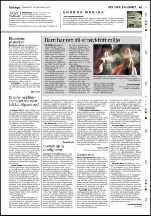 ostlendingen-20120901_000_00_00_041.pdf