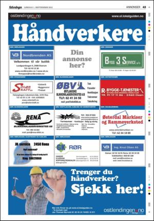 ostlendingen-20120901_000_00_00_043.pdf