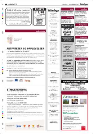 ostlendingen-20120901_000_00_00_044.pdf