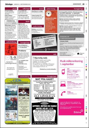 ostlendingen-20120901_000_00_00_045.pdf