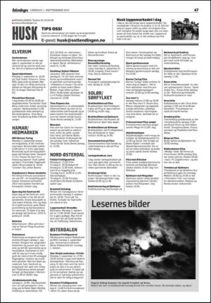 ostlendingen-20120901_000_00_00_047.pdf