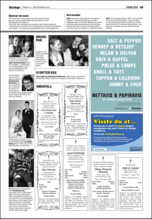 ostlendingen-20120901_000_00_00_049.pdf