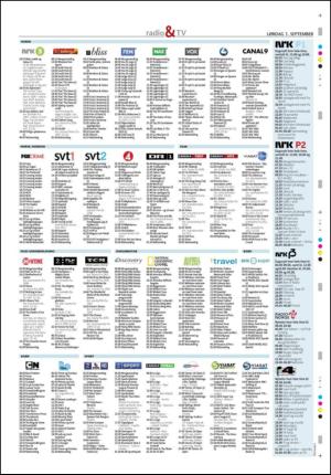 ostlendingen-20120901_000_00_00_051.pdf