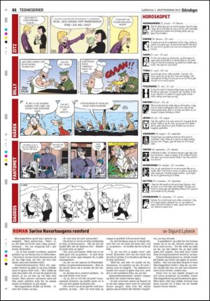 ostlendingen-20120901_000_00_00_052.pdf