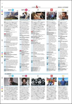 ostlendingen-20120901_000_00_00_054.pdf