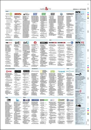 ostlendingen-20120901_000_00_00_055.pdf