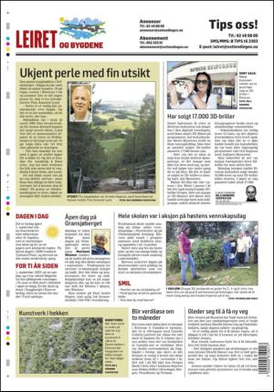 ostlendingen-20120901_000_00_00_056.pdf