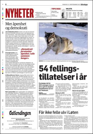 ostlendingen-20120914_000_00_00_002.pdf