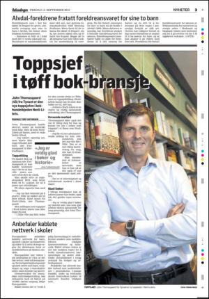 ostlendingen-20120914_000_00_00_003.pdf