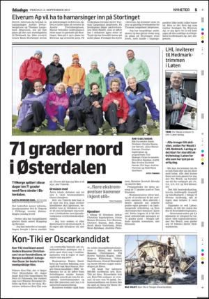 ostlendingen-20120914_000_00_00_005.pdf