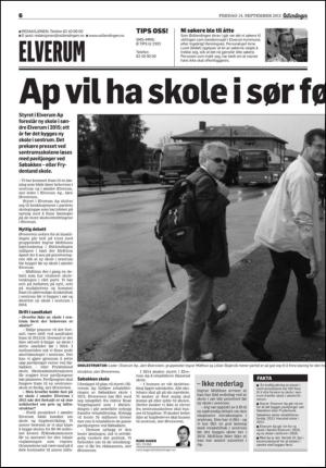 ostlendingen-20120914_000_00_00_006.pdf