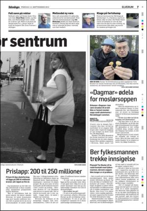 ostlendingen-20120914_000_00_00_007.pdf