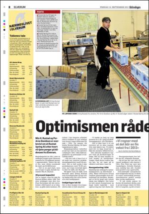 ostlendingen-20120914_000_00_00_008.pdf