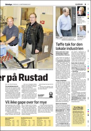 ostlendingen-20120914_000_00_00_009.pdf