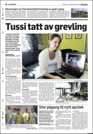 ostlendingen-20120914_000_00_00_010.pdf