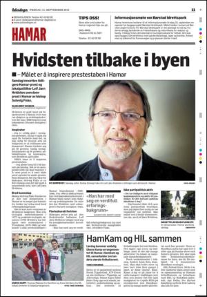 ostlendingen-20120914_000_00_00_011.pdf