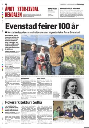 ostlendingen-20120914_000_00_00_012.pdf