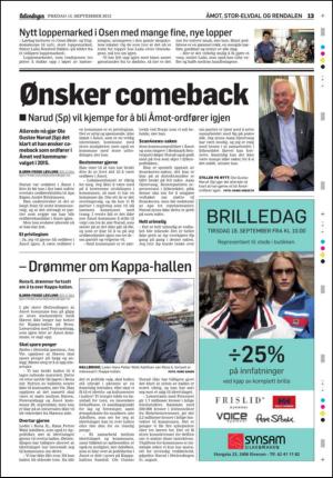 ostlendingen-20120914_000_00_00_013.pdf