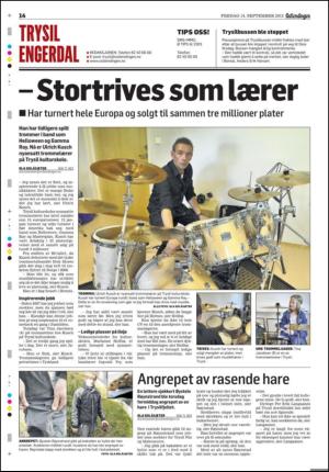 ostlendingen-20120914_000_00_00_014.pdf