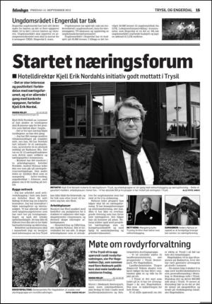 ostlendingen-20120914_000_00_00_015.pdf