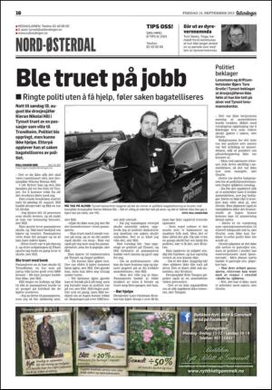 ostlendingen-20120914_000_00_00_016.pdf