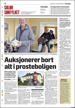 ostlendingen-20120914_000_00_00_018.pdf