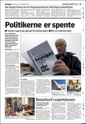 ostlendingen-20120914_000_00_00_019.pdf