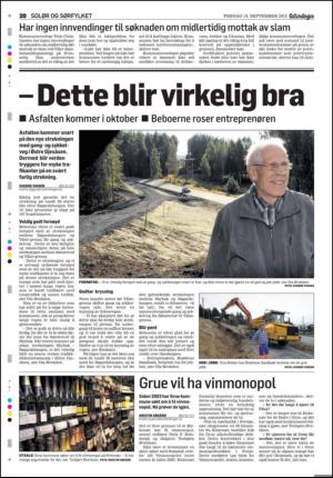 ostlendingen-20120914_000_00_00_020.pdf