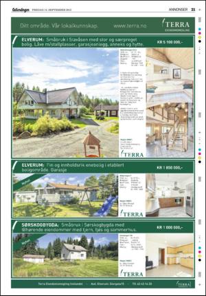 ostlendingen-20120914_000_00_00_021.pdf