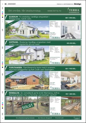 ostlendingen-20120914_000_00_00_022.pdf