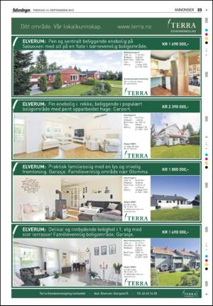 ostlendingen-20120914_000_00_00_023.pdf