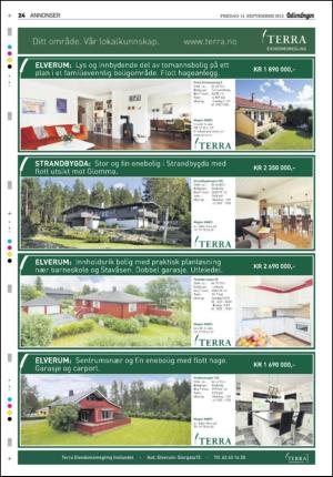 ostlendingen-20120914_000_00_00_024.pdf