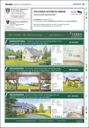 ostlendingen-20120914_000_00_00_025.pdf