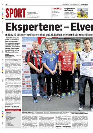 ostlendingen-20120914_000_00_00_026.pdf