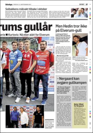 ostlendingen-20120914_000_00_00_027.pdf