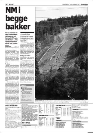 ostlendingen-20120914_000_00_00_028.pdf