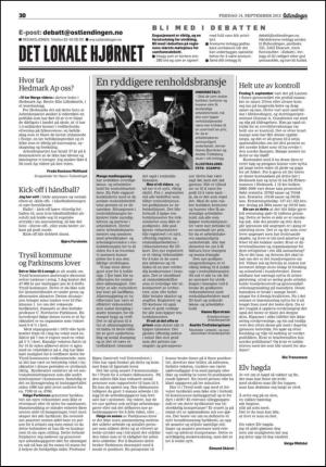 ostlendingen-20120914_000_00_00_030.pdf