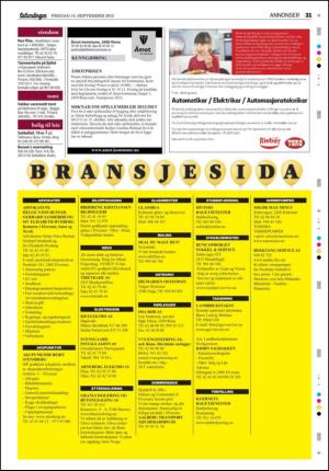 ostlendingen-20120914_000_00_00_031.pdf